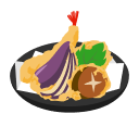 和食