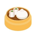 中華料理