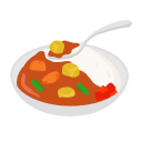 カレー