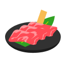 焼肉