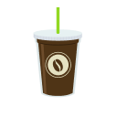 ドリンク