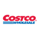 コストコ